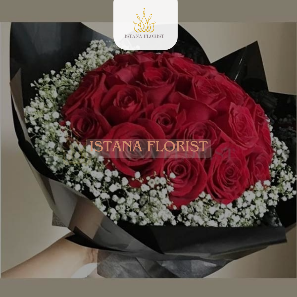 buket bunga Bandung buket bunga Bandung