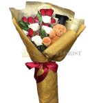 toko bunga denpasar - florist denpasar