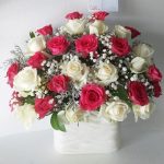 toko-karangan-bunga-meja-bandung-11