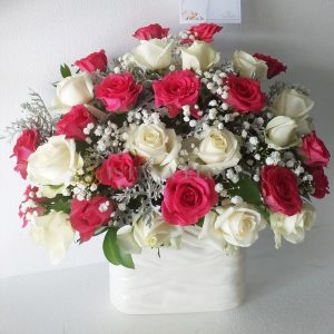 toko-karangan-bunga-meja-bandung-11