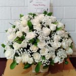 toko-karangan-bunga-meja-bandung-16