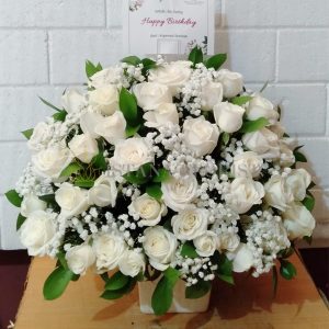 toko-karangan-bunga-meja-bandung-16