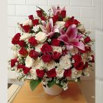 toko-karangan-bunga-meja-bandung-17