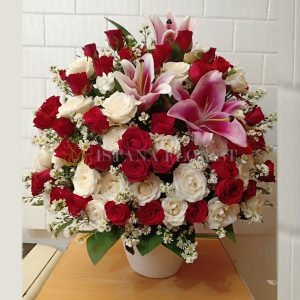 toko-karangan-bunga-meja-bandung-17