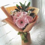 buket-bunga-tangerang-1