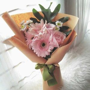 buket-bunga-tangerang-1