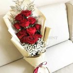 buket-bunga-tangerang-10