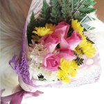 buket-bunga-tangerang-12