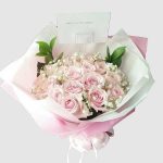 buket-bunga-tangerang-14