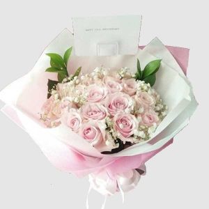 buket-bunga-tangerang-14