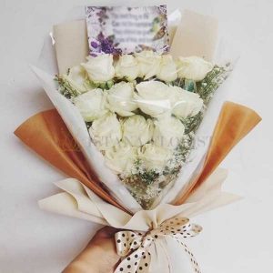 buket-bunga-tangerang-15a