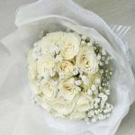 buket-bunga-tangerang-16