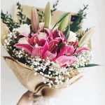 buket-bunga-tangerang-17