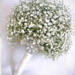 buket-bunga-tangerang-18