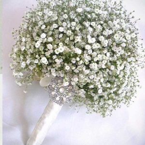 buket-bunga-tangerang-18