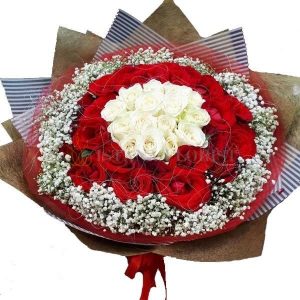 buket-bunga-tangerang-19