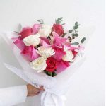 buket-bunga-tangerang-2