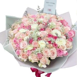 buket-bunga-tangerang-20