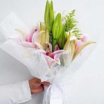 buket-bunga-tangerang-21a