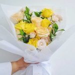 buket-bunga-tangerang-22