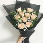 buket-bunga-tangerang-4