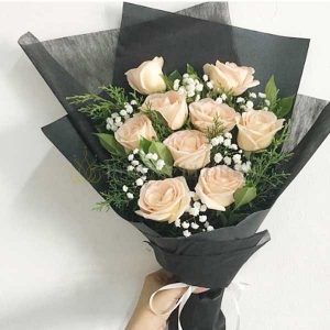 buket-bunga-tangerang-4