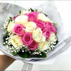 buket-bunga-tangerang-5