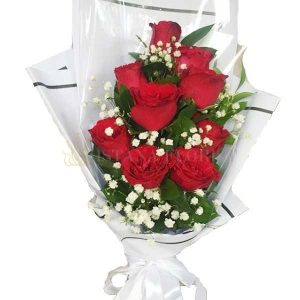 buket-bunga-tangerang-6