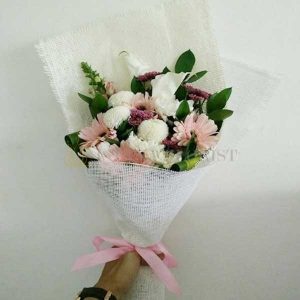 buket-bunga-tangerang-7