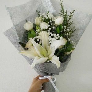 buket-bunga-tangerang-8