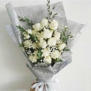 buket-bunga-tangerang-9