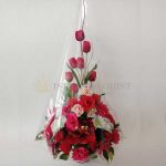 Artificial - BMSB - 03