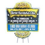 PDJK - 02 (1,5 x 2 M)