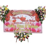 PRINTING - PWSB - 06