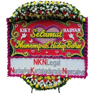 bunga-papan-tangerang-10