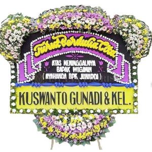 bunga-papan-tangerang-15