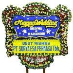 bunga-papan-tangerang-16