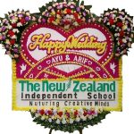 bunga-papan-tangerang-17