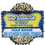 bunga-papan-tangerang-3