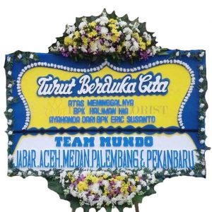 bunga-papan-tangerang-3
