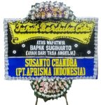 bunga-papan-tangerang-5