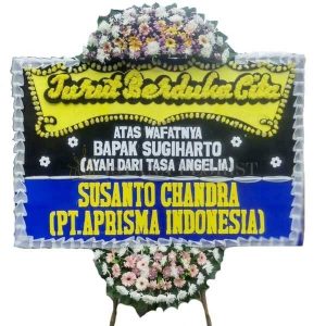 bunga-papan-tangerang-5