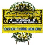 bunga-papan-tangerang-6