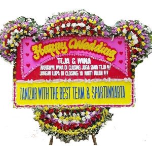 bunga-papan-tangerang-9