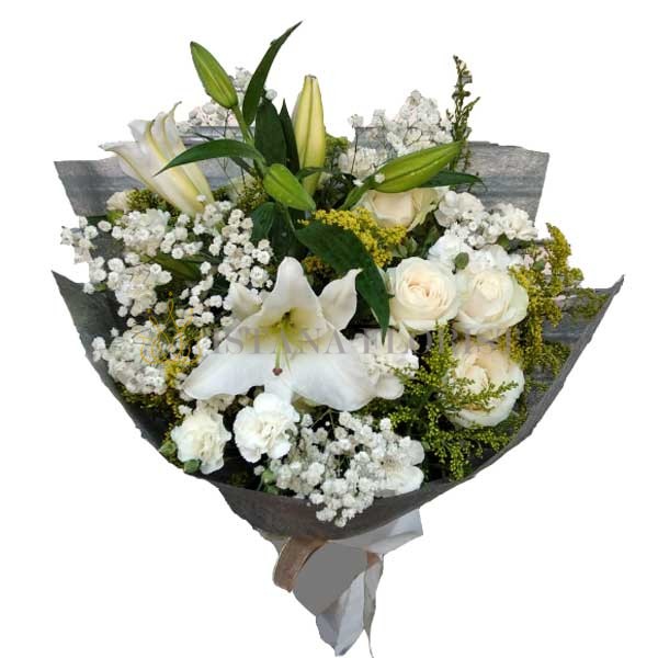 hand-buket-bunga-bogor-3