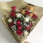 kado-buket-bunga-tangerang-1