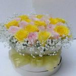 kado-bunga-flower-box-tangerang-1