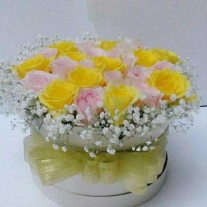 kado-bunga-flower-box-tangerang-1