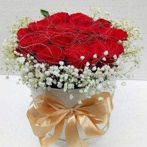 kado-bunga-flower-box-tangerang-2