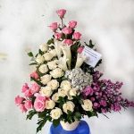 karangan-bunga-meja-tangerang-1